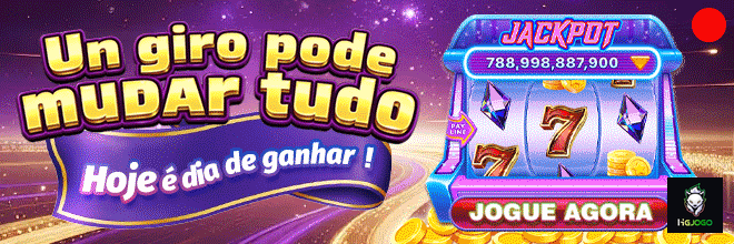 Hgjogoaviator acesso direto