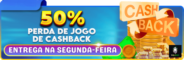 Hgjogoaviator aplicativo mobile