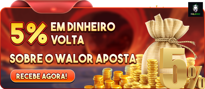 hgjogo — módulo dedicado a promoções ativas, com contraste alto para conversão, pensado para sugerir próximo passo na