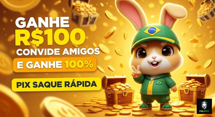 Hgjogoaviator apostas esportivas online