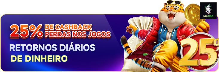 hgjogo — card com CTA e reforço de bônus, com ênfase em benefício imediato, pensado para reforçar leitura rápida em