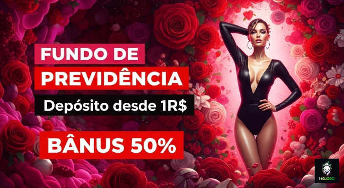 Hgjogoaviator bônus de boas-vindas