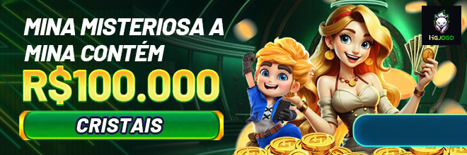 hgjogo — tela principal em destaque, com hierarquia visual clara, pensado para estimular a abertura de novas apostas.