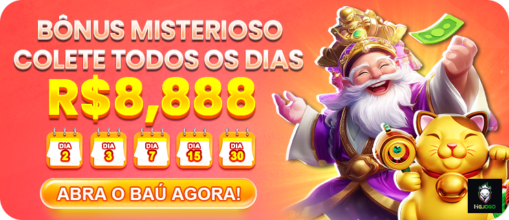 Hgjogoaviator cadastro rápido