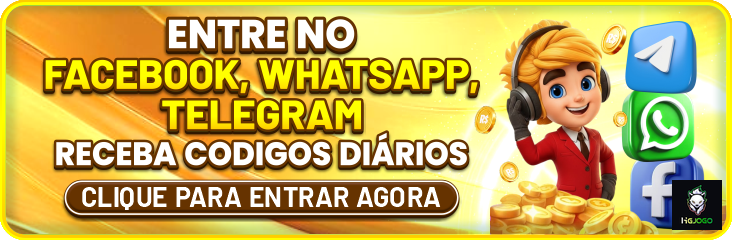 Hgjogoaviator cassino ao vivo