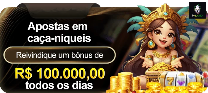 hgjogo — banner com destaque de odds e cashback, com ênfase em benefício imediato, pensado para aumentar a permanência