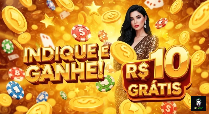 Hgjogoaviator código promocional