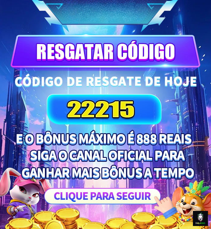 Hgjogoaviator criar conta ganhar bônus