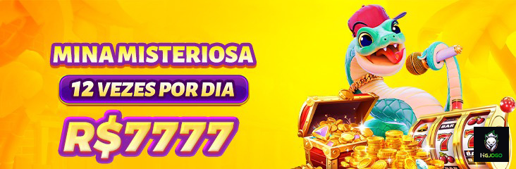 Hgjogoaviator ganhar dinheiro jogos