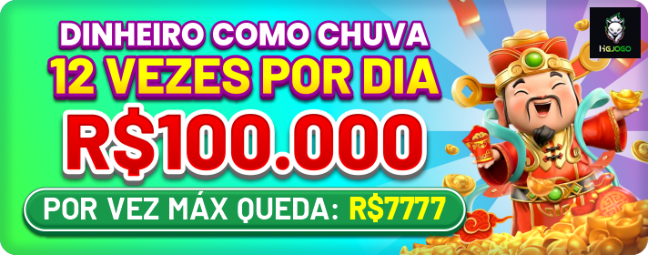 hgjogo — tela principal em destaque, com composição limpa, pensado para aumentar a permanência na página.