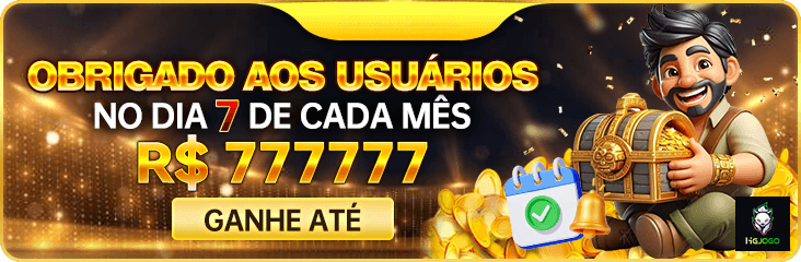 Hgjogoaviator jogar cassino online