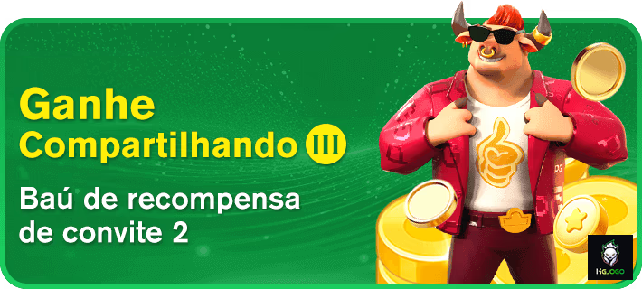 Hgjogoaviator jogos de crash aviator
