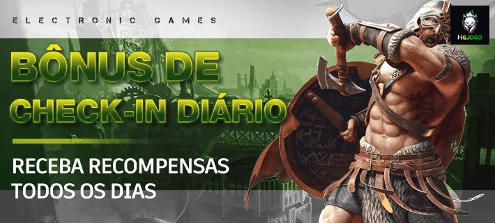 hgjogo — bloco visual com foco em bônus, com contraste alto para conversão, pensado para aproximar o jogador de