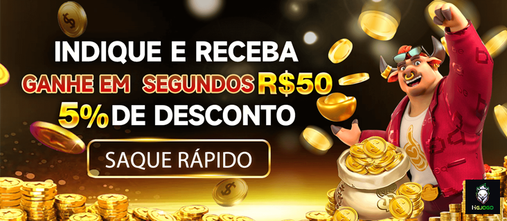 Hgjogoaviator link oficial atualizado