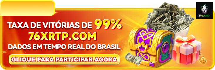 hgjogo — card com CTA e reforço de bônus, com ênfase em benefício imediato, pensado para reforçar a presença da marca no