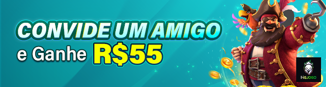 Hgjogoaviator melhores jogos slots