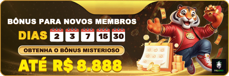 Hgjogoaviator melhores odds apostas