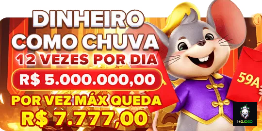 Hgjogoaviator plataforma oficial