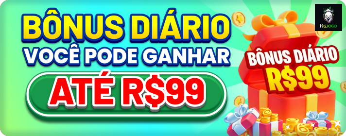 hgjogo — seção que apresenta jogos em evidência, com contraste alto para conversão, pensado para guiar o olhar para