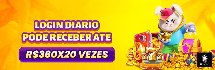Hgjogoaviator promoções semanais