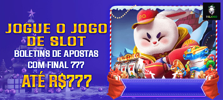 hgjogo — módulo com ícones de pagamento e PIX, com composição limpa, pensado para aproximar o jogador de campanhas