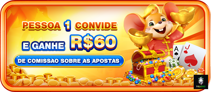 Hgjogoaviator roleta e slots Brasil